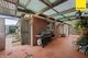 Photo - 26 Lawson Road, Melton South VIC 3338 - Image 17