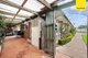 Photo - 26 Lawson Road, Melton South VIC 3338 - Image 18
