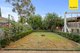 Photo - 26 Lawson Road, Melton South VIC 3338 - Image 20