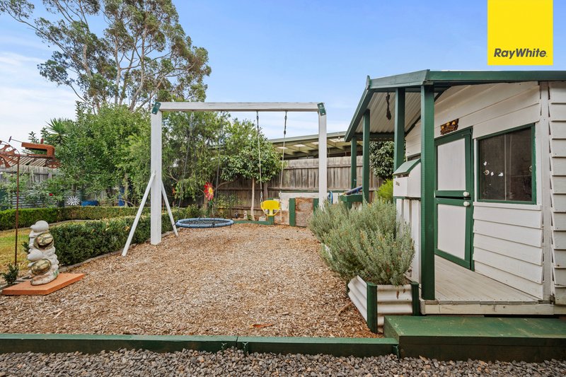 Photo - 26 Lawson Road, Melton South VIC 3338 - Image 21