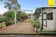 Photo - 26 Lawson Road, Melton South VIC 3338 - Image 21