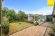 Photo - 26 Lawson Road, Melton South VIC 3338 - Image 22