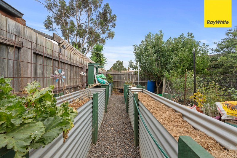 Photo - 26 Lawson Road, Melton South VIC 3338 - Image 23