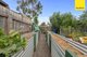 Photo - 26 Lawson Road, Melton South VIC 3338 - Image 23