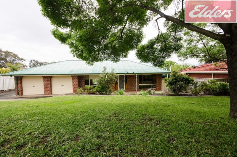 Photo - 26 Lawson Street, Wodonga VIC 3690 - Image