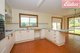 Photo - 26 Lawson Street, Wodonga VIC 3690 - Image 4