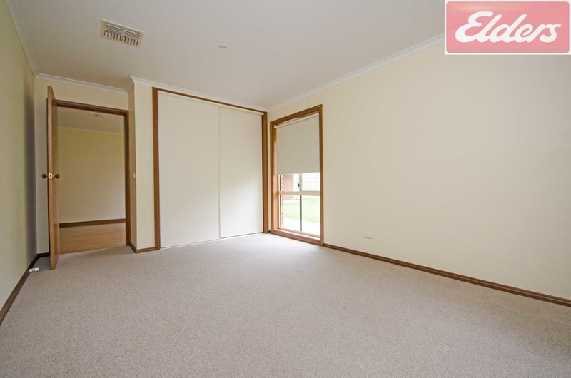 Photo - 26 Lawson Street, Wodonga VIC 3690 - Image 14