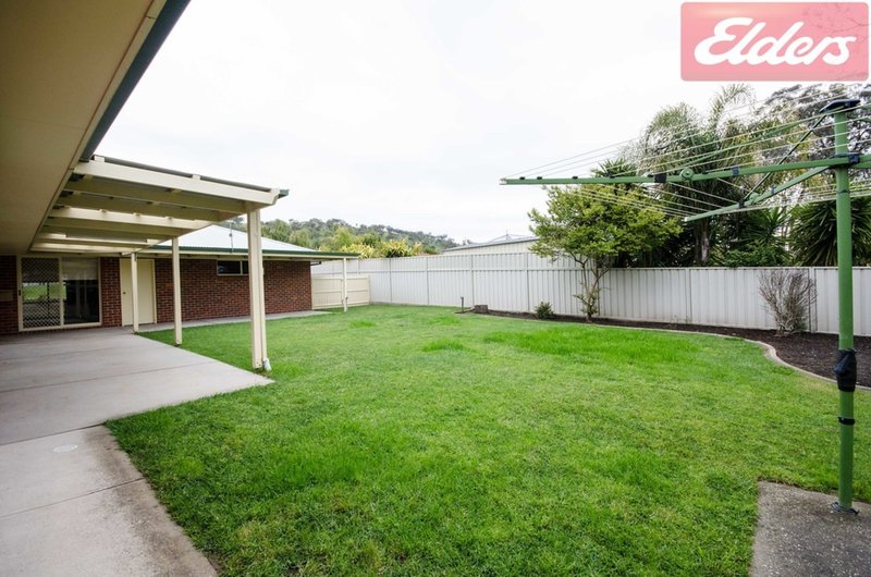 Photo - 26 Lawson Street, Wodonga VIC 3690 - Image 20