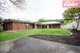 Photo - 26 Lawson Street, Wodonga VIC 3690 - Image 21