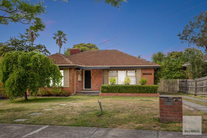 26 Lea Crescent, Bundoora VIC 3083