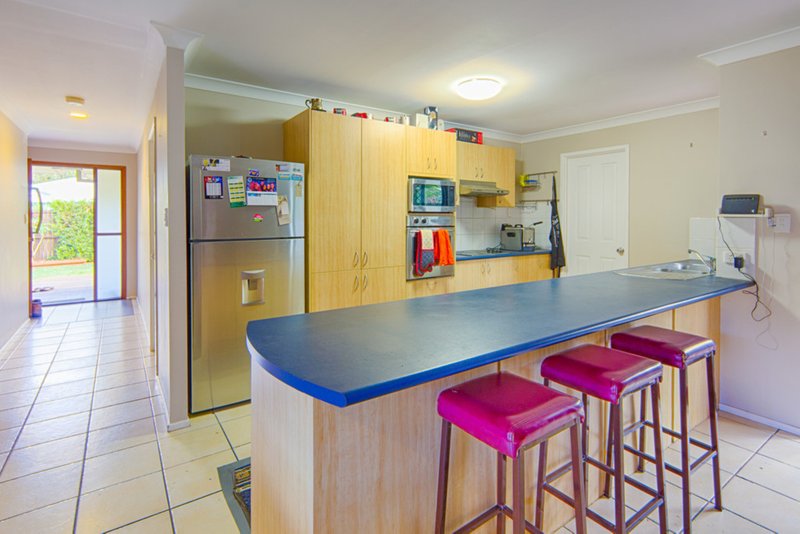 Photo - 26 Leafhaven Drive, Tewantin QLD 4565 - Image 4