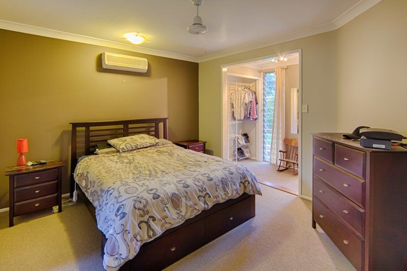 Photo - 26 Leafhaven Drive, Tewantin QLD 4565 - Image 6