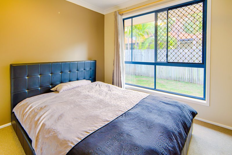 Photo - 26 Leafhaven Drive, Tewantin QLD 4565 - Image 7