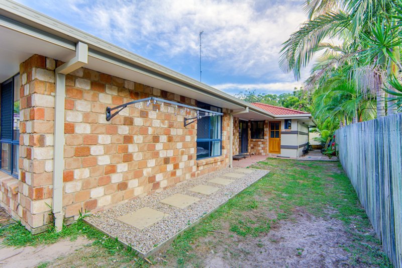 Photo - 26 Leafhaven Drive, Tewantin QLD 4565 - Image 10