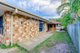 Photo - 26 Leafhaven Drive, Tewantin QLD 4565 - Image 10