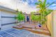 Photo - 26 Leafhaven Drive, Tewantin QLD 4565 - Image 12