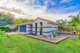 Photo - 26 Leafhaven Drive, Tewantin QLD 4565 - Image 13