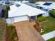 Photo - 26 Leaward Boulevard, Pialba QLD 4655 - Image 30