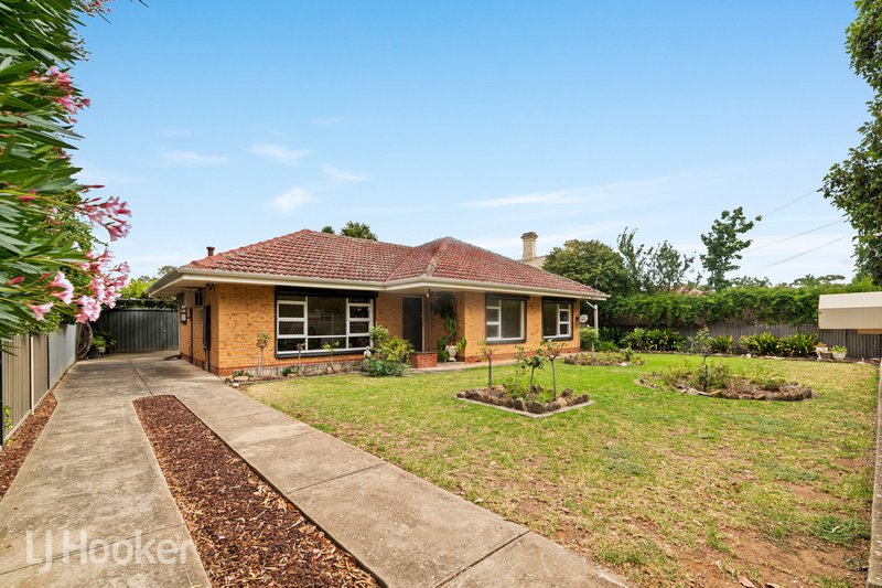 26 Leewood Road, Paradise SA 5075