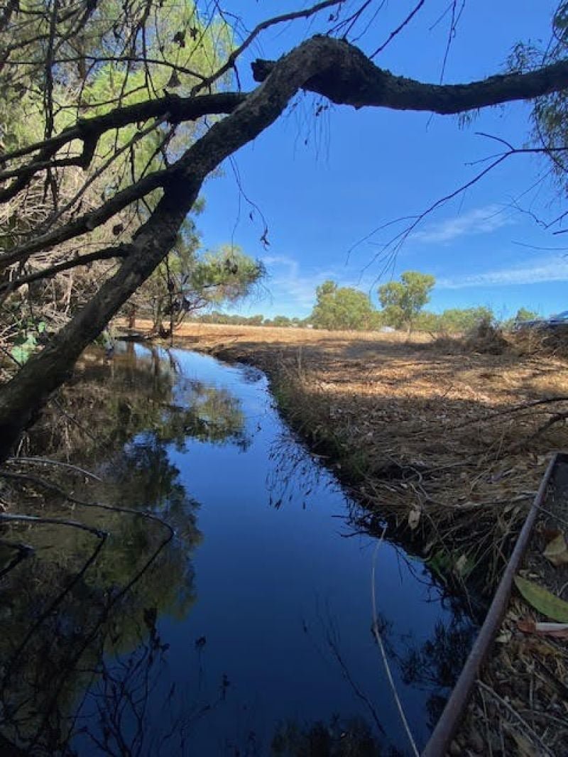 26 Lefroy Street, Gingin WA 6503