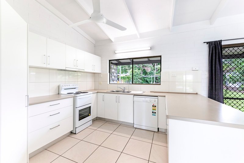 Photo - 26 Legune Avenue, Leanyer NT 0812 - Image 3