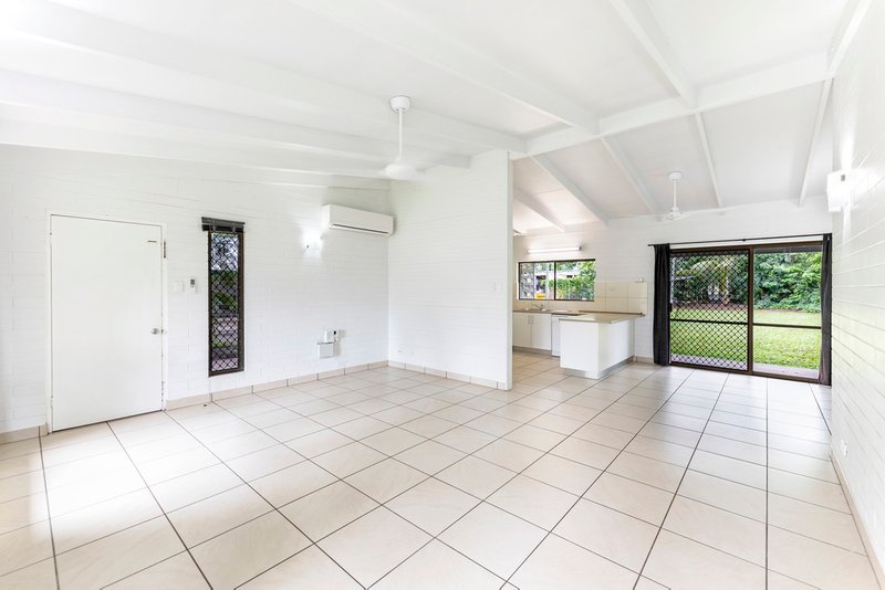 Photo - 26 Legune Avenue, Leanyer NT 0812 - Image 4