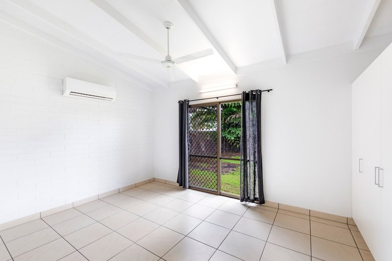 Photo - 26 Legune Avenue, Leanyer NT 0812 - Image 8