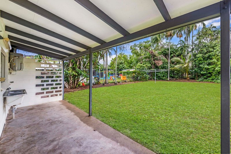 Photo - 26 Legune Avenue, Leanyer NT 0812 - Image 11