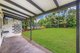 Photo - 26 Legune Avenue, Leanyer NT 0812 - Image 11