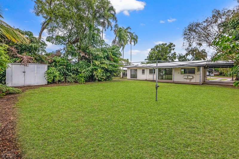 Photo - 26 Legune Avenue, Leanyer NT 0812 - Image 12