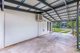 Photo - 26 Legune Avenue, Leanyer NT 0812 - Image 13