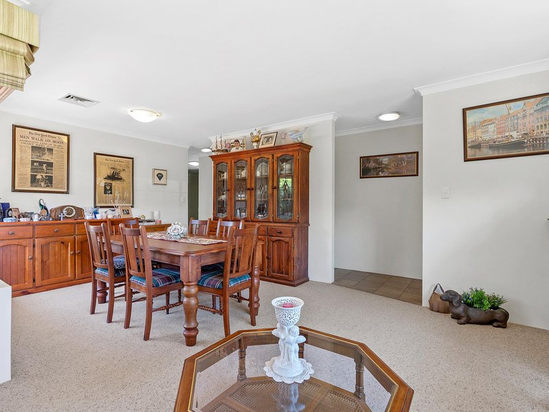 Photo - 26 Lena Crescent, Beechboro WA 6063 - Image 5