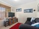 Photo - 26 Lena Crescent, Beechboro WA 6063 - Image 22