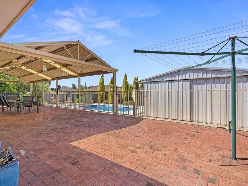 Photo - 26 Lena Crescent, Beechboro WA 6063 - Image 31