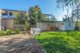 Photo - 26 Lennon Street, Stafford QLD 4053 - Image 2