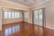 Photo - 26 Lennon Street, Stafford QLD 4053 - Image 3