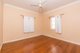 Photo - 26 Lennon Street, Stafford QLD 4053 - Image 6