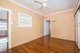 Photo - 26 Lennon Street, Stafford QLD 4053 - Image 8