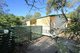 Photo - 26 Leo Drive, Narrawallee NSW 2539 - Image 1