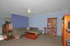 Photo - 26 Leo Drive, Narrawallee NSW 2539 - Image 3