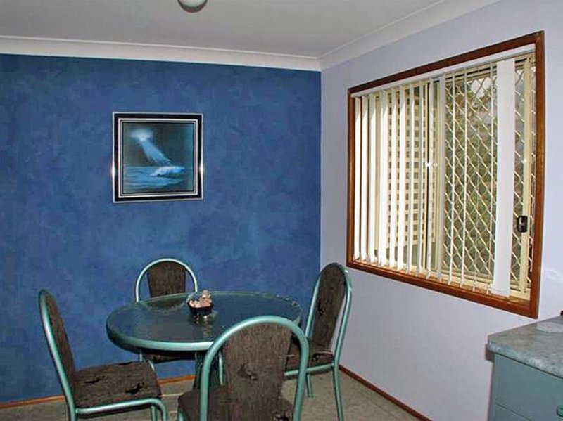 Photo - 26 Leo Drive, Narrawallee NSW 2539 - Image 5