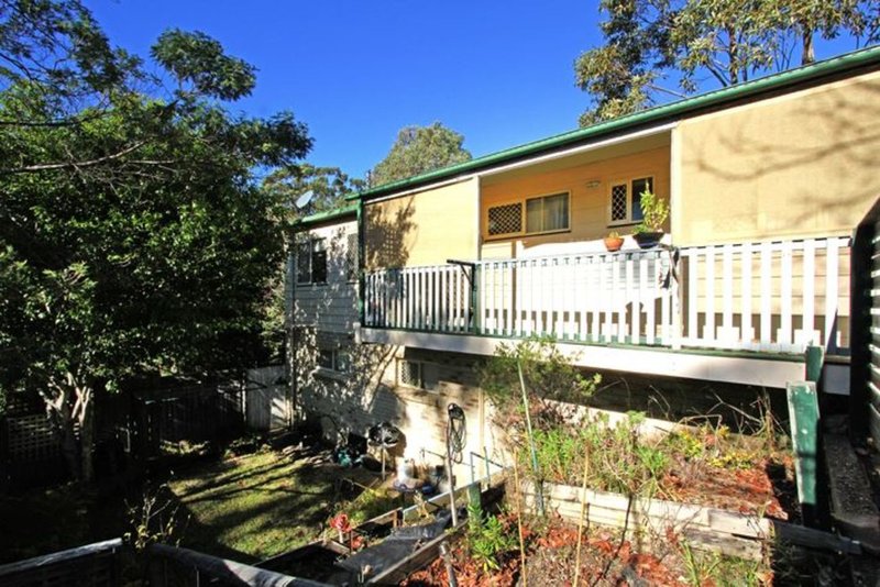 Photo - 26 Leo Drive, Narrawallee NSW 2539 - Image 9