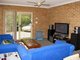 Photo - 26 Leo Drive, Narrawallee NSW 2539 - Image 10