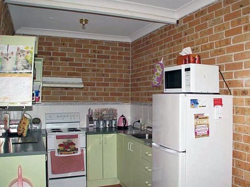 Photo - 26 Leo Drive, Narrawallee NSW 2539 - Image 11