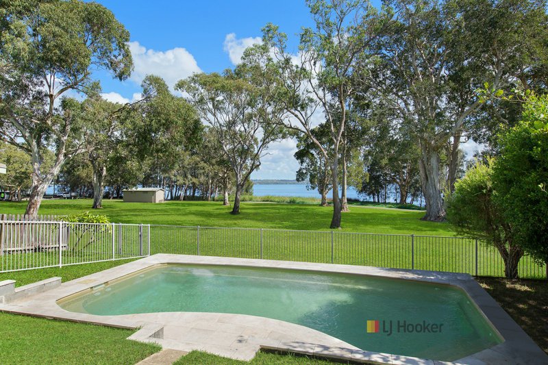 Photo - 26 Leonard Avenue, Toukley NSW 2263 - Image 1
