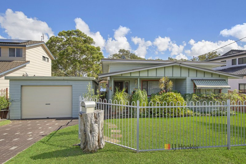 Photo - 26 Leonard Avenue, Toukley NSW 2263 - Image 3