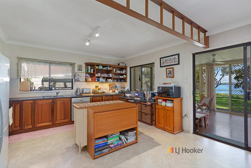 Photo - 26 Leonard Avenue, Toukley NSW 2263 - Image 4