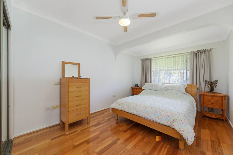 Photo - 26 Leonard Avenue, Toukley NSW 2263 - Image 7