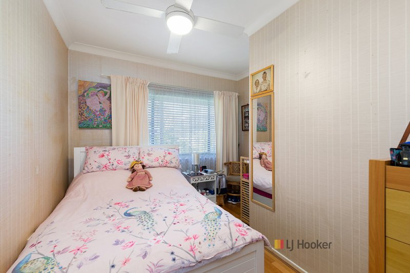Photo - 26 Leonard Avenue, Toukley NSW 2263 - Image 8