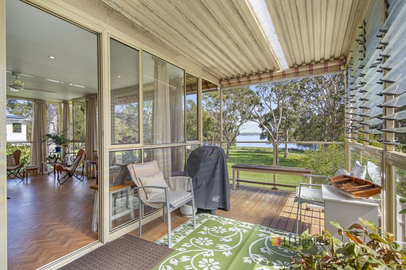 Photo - 26 Leonard Avenue, Toukley NSW 2263 - Image 9